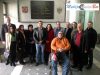 Vulin: Stalna briga o invalidima