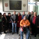 Vulin: Stalna briga o invalidima