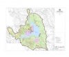 Plan turističkog područija Borsko jezero- Brestovačka Banja Plan turističkog područija Borsko jezero- Brestovačka Banja