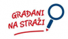 Izbori: Gradjani na straži