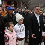 Vuk Jeremić u Boru: Vlast nema rešenje za RTB Bor