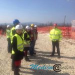 Bor: Novi rudnik bakra i zlata