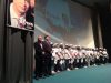 Video: Tribina SNS-SPS u Boru Video: Tribina SNS-SPS u Boru