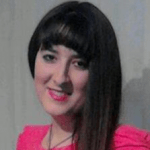 Najava: Tribina o Ekologiji i Borskoj reci