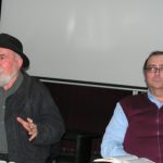 Najava: ŠTA NAM DANAS MOŽE REĆI PROROK DANILO?