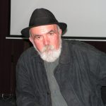 Najava: ŠTA NAM DANAS MOŽE REĆI PROROK DANILO?