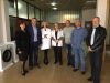 Rotary klub Bor - Slavi i daruje Rotary klub Bor - Slavi i daruje
