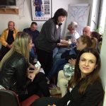 Bor: 13 zanimanja u praksi