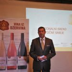 Pametni gradovi – brendiranje i razvoj lokalnih turističkih ponuda