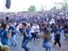 Maturski ples 2017 (FOTO)
