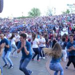 Maturski ples 2017 (FOTO)