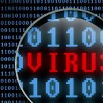 IT zajednica objavila rat hakerima