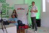 Otvoren IT centar u Boru Otvoren IT centar u Boru