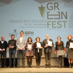 Otvoren konkurs za 8. Green fest