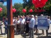 Branko Ružić: Najaktivnijim opštinama wi-fi zona