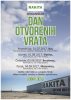 DAN OTVORENIH VRATA KOMPANIJE RAKITA