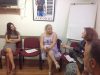 Bor: Dnevni boravak (Video)