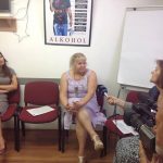 Bor: Dnevni boravak (Video)