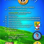 25. JUBILARNI SABOR IGRE U SLATINI