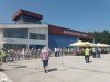 6. Aero-miting uz izvinjenje publici 6. Aero-miting uz izvinjenje publici