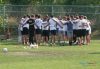 FK Bor: Pismo roditelja