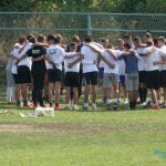 FK Bor: Pismo roditelja