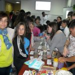 IV Borska noć istraživača