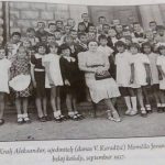 Bor: 81. generacija prvaka