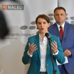 NALED: 107 mera za bolje poslovanje