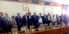 FIR i SUBNOR drže do tradicije antifašizma
