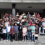 Mladi u centru: 5.500 potpisa za Dom omladine