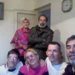 Kampanja: Zato što sam dobar drug