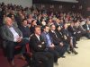 Borski SPS obeležio 27 godina od osnivanja partije Borski SPS obeležio 27 godina od osnivanja partije