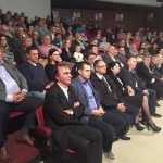 Borski SPS obeležio 27 godina od osnivanja partije