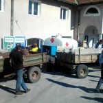 Rakita razvija pčelarstvo u Slatini
