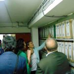 SAD – SRBIJA 1918-2018 diplomatski i kulturni odnosi