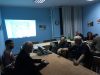 Bor: Crni vrh i Stol u fokusu organizacija civilnog društva Bor: Crni vrh i Stol u fokusu organizacija civilnog društva
