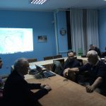 Bor: Crni vrh i Stol u fokusu organizacija civilnog društva