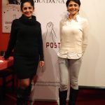 Bor: Izbor postoji - Za grad po meri svih