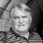 Otišao je BORČANIN IZ KOZARSKE