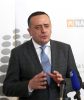 Antić: Tražimo stratškog partnera za RTB Bor Antić: Tražimo stratškog partnera za RTB Bor