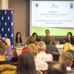 Vetar u leđa mladim liderima zaštite životne sredine na lokalu