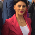 Bor dobija status grada Bor dobija status grada