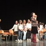 Krenuo 6. Festival nauke – TnT2017