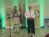 Vilaž – 10 godina