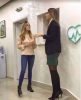 Otvoren Bormedic Otvoren Bormedic