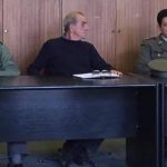 Bor: Dan vojnih veterana (video)