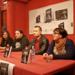 11. FESTIVAL NAUKE – JEDAN NA JEDAN SA CELIM SVETOM