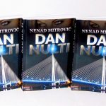 PROMOCIJA: DAN NULTI
