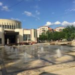 ĐACIMA ROMSKE NACIONALNOSTI, KNJIGE MNOGO ZNAČE